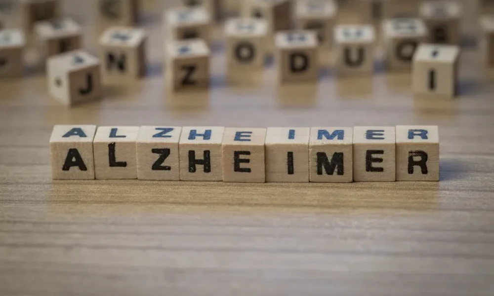 Αλτσχάιμερ: Τα ένοχα γονίδια που ευθύνονται για ένα στα πέντε περιστατικά της νόσου